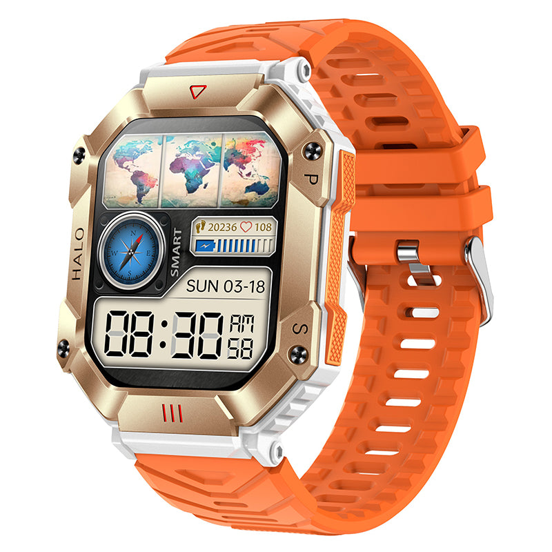 smart watch smart watch